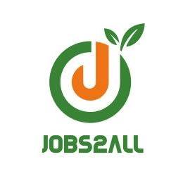 Jobs2All Placement Consultant
