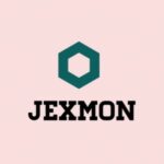 Jexmon Con