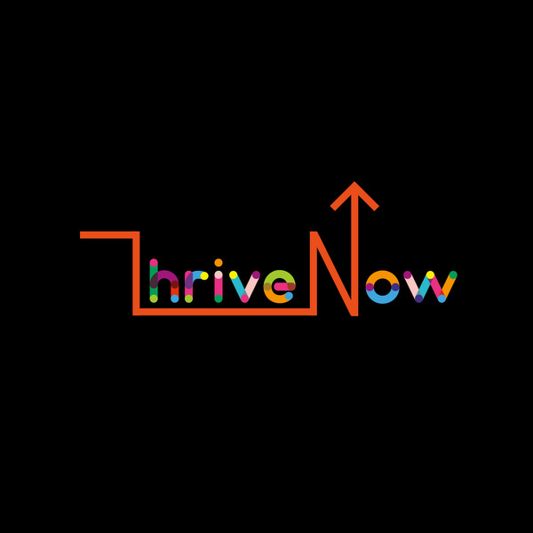 Thrive Now PH