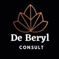 De beryl consult