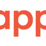 Appen