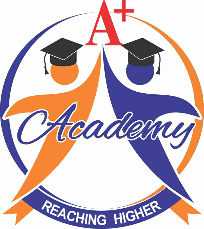 A+ Academy