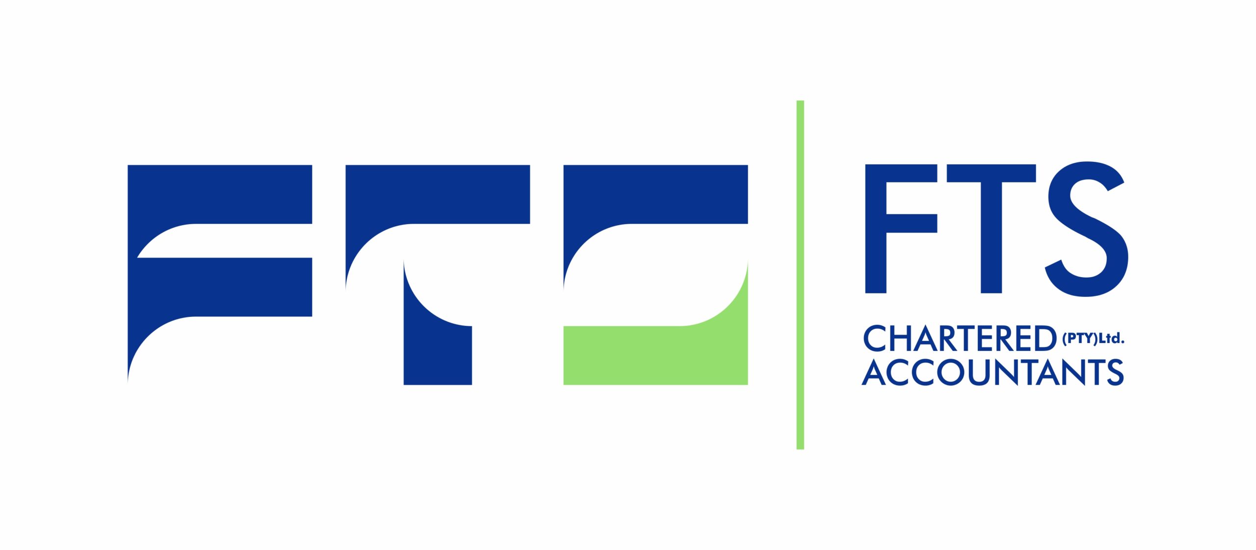 FTS Chartered Accountants