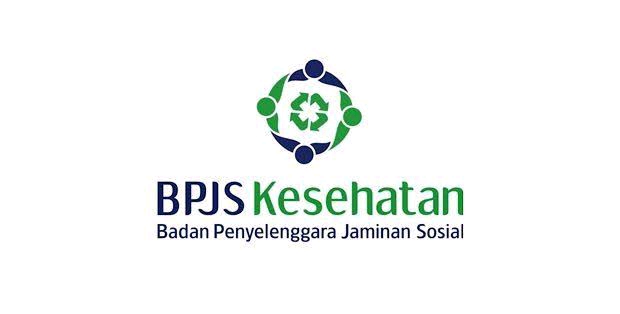 BPJS KESEHATAN