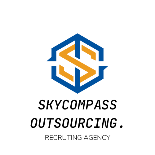 Skycompass Outsourcing