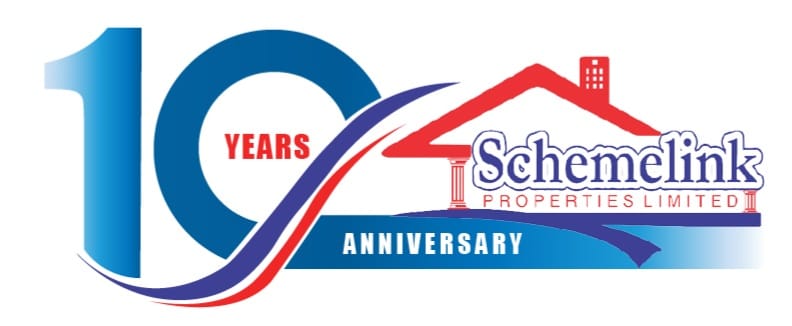 schemelink properties limited