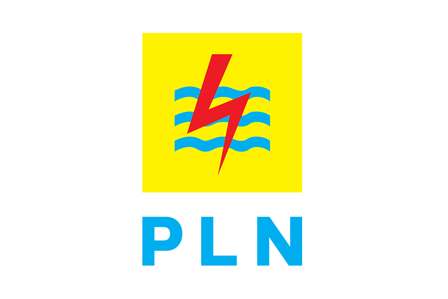 PLN persero