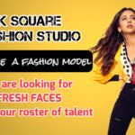 K Square Fashion Studio