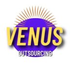 Venus Outsourcing