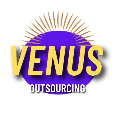 Venus Outsourcing