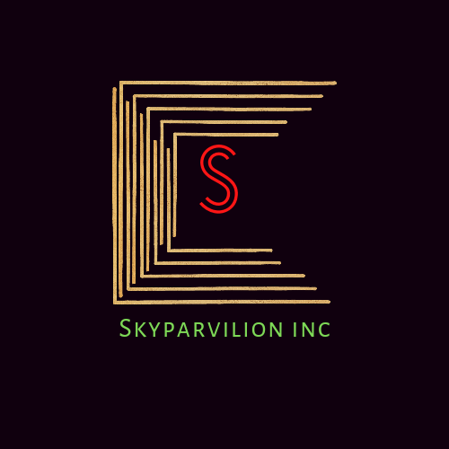 SKYPAVILION INCORPORATION