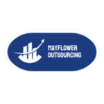 Mayflower Outsourcing