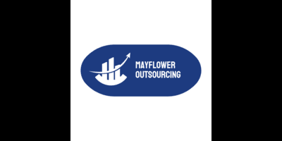 Mayflower Outsourcing