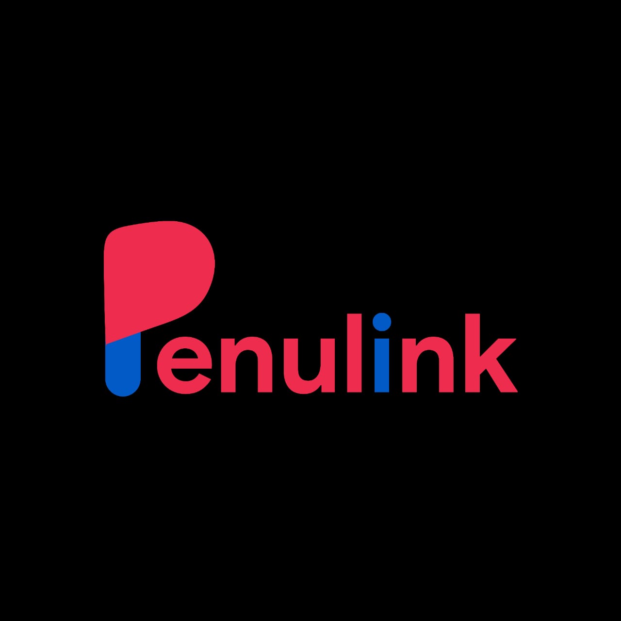 Penulink