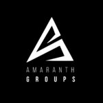 Amaranth Groups