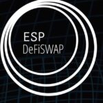ESP-DEFISWAP
