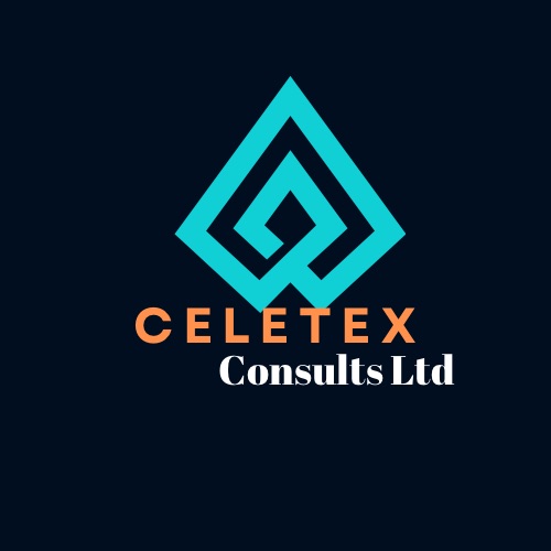 Celetex Consults Ltd