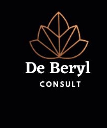 De Beryl Consult