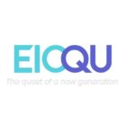 EICQU ( EXTRINSIK IMMIGRATION CONSULTANT QUEST ) OVERSEAS EDUCATION CONSULTANT