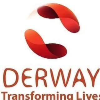 derway