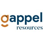 Gappel resources