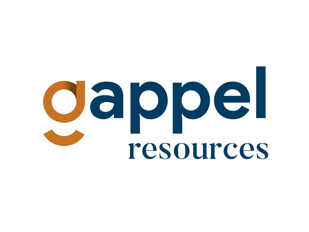 Gappel resources