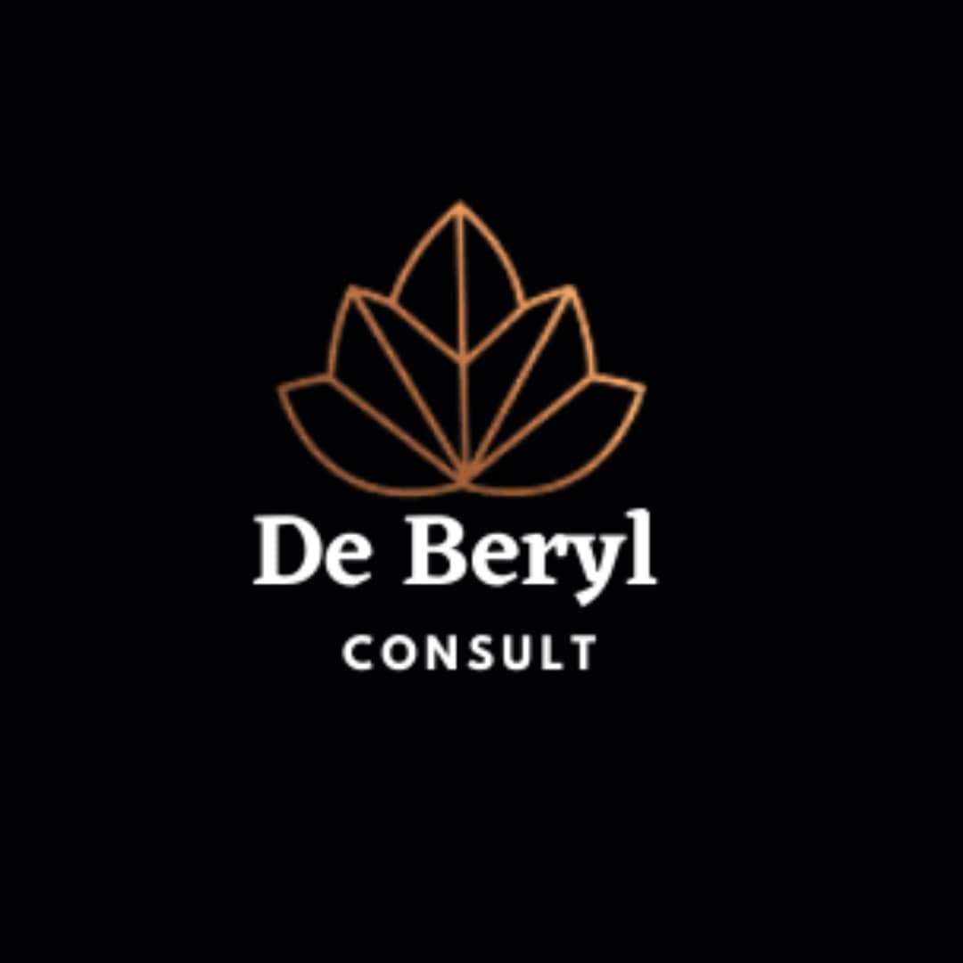 Beryl Consults