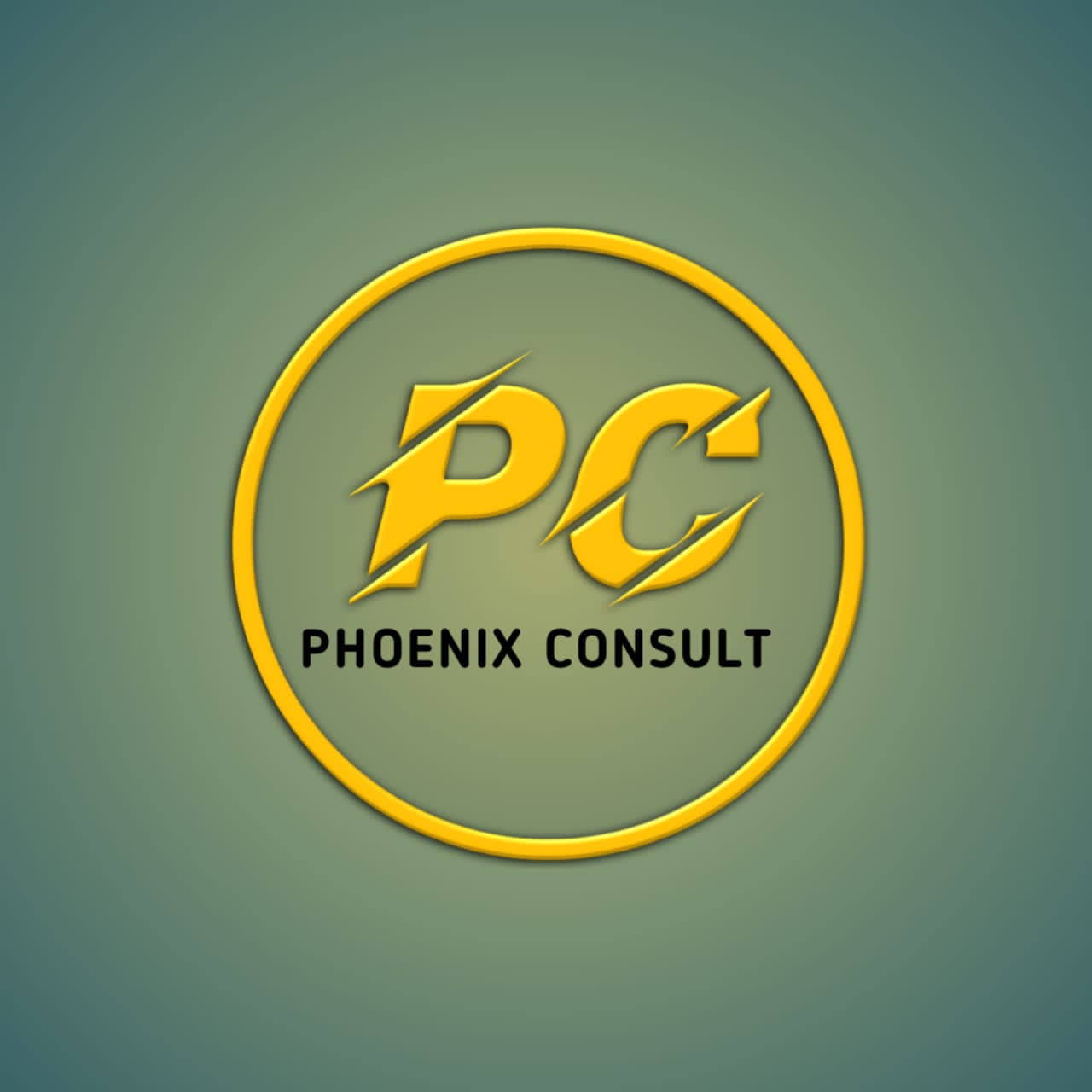 Phoenix Consult