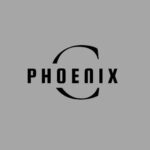 Phoenix Consult