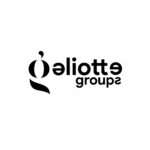 Galoitte groups