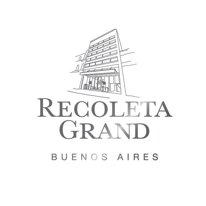 Recoleta Grand Hotel