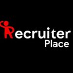 Recruiter Place