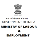 Ministry of Labour & Employment .