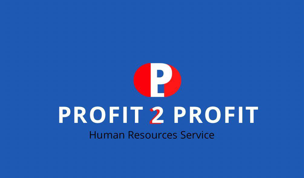 People2profit-NG