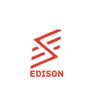 Edison Consult