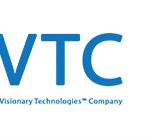 Visionary Technologies Company