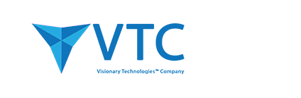 Visionary Technologies Company