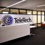 Teletech Company