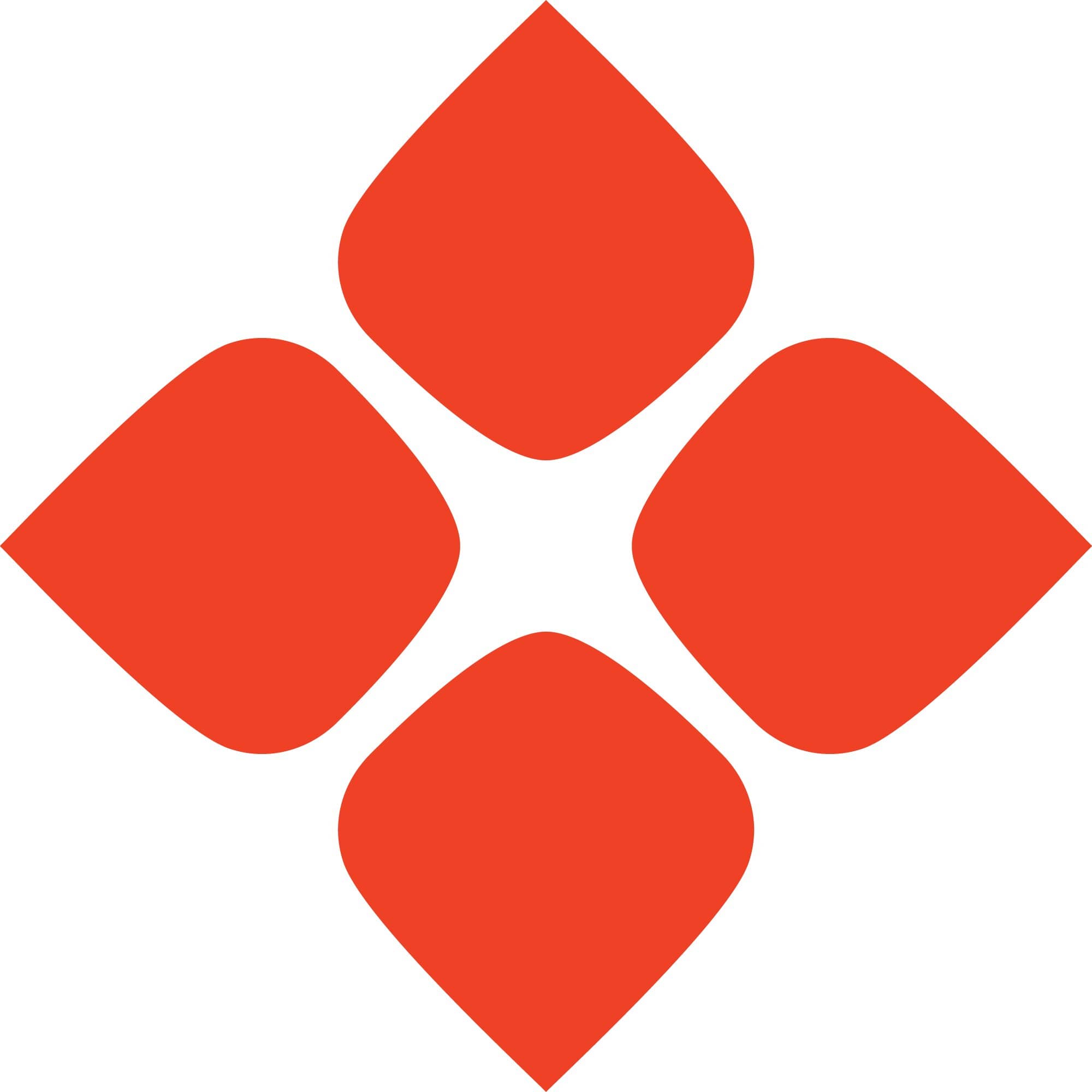 Appen Butler Hill Inc