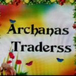 Archanas Traderss