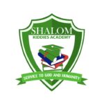 Shalom Kiddies Academy