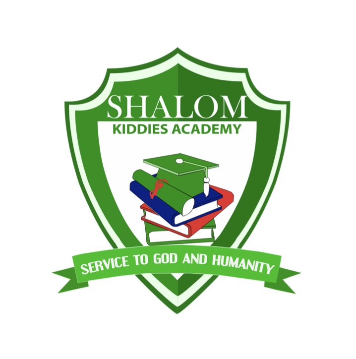 Shalom Kiddies Academy