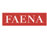 Hotel Faena
