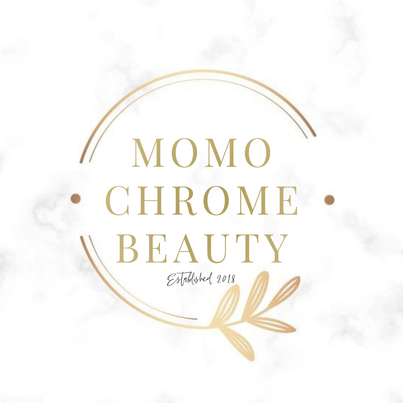 Momo Chrome Beauty Clinic