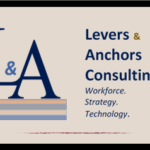 LEVERS & ANCHORS CONSULTING