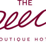 The Peech Hotel