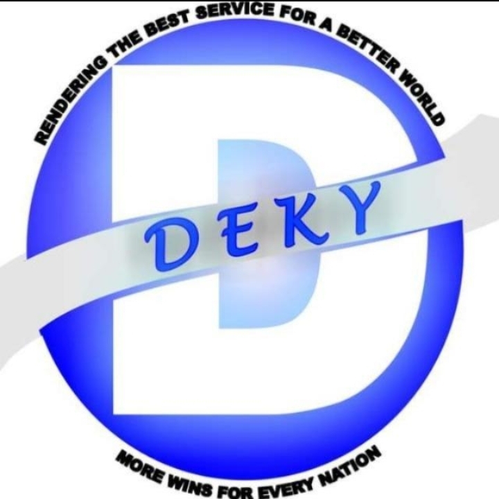 DEKY TUTORING CONSULT