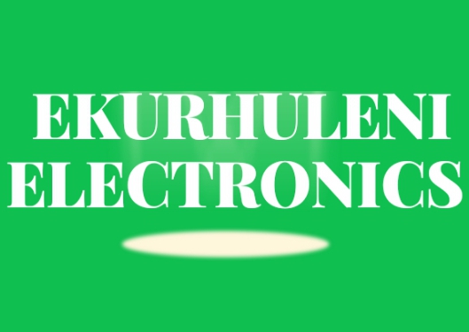 EKURHULENI ELECTRONICS