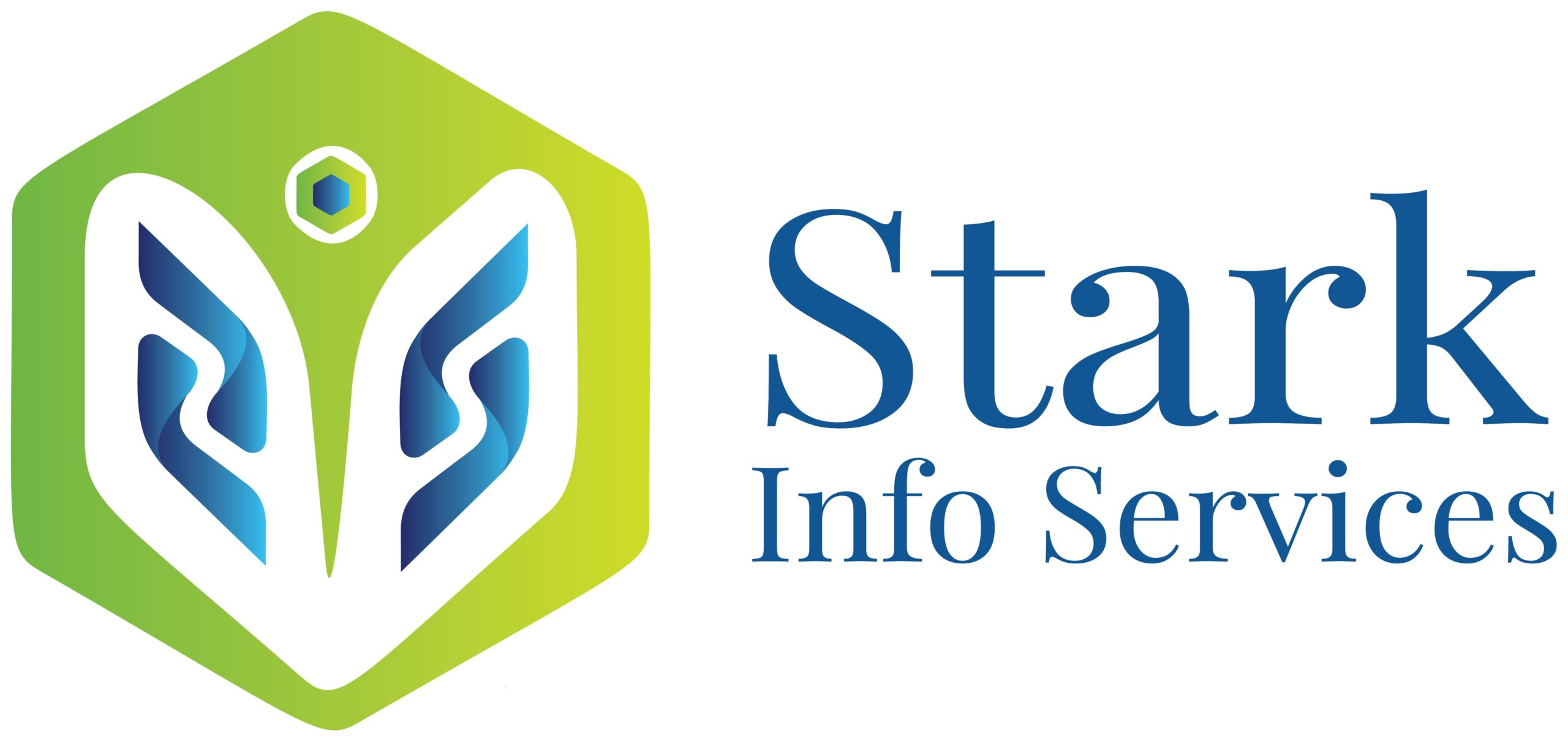 Stark Info Services