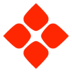 Appen Butler Hill Inc